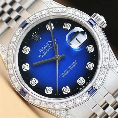 rolex gay watch|men's authentic rolex watches.